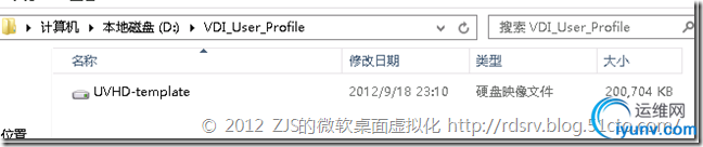 DSC00041.png