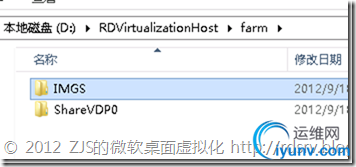 DSC00043.png