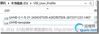DSC00054.png