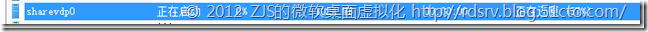 DSC00053.png