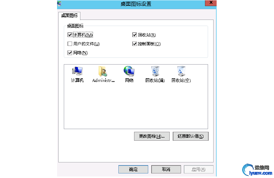 DSC0001.png