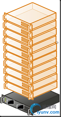 DSC0002.png