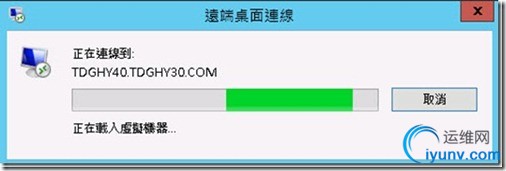 DSC00043.jpg