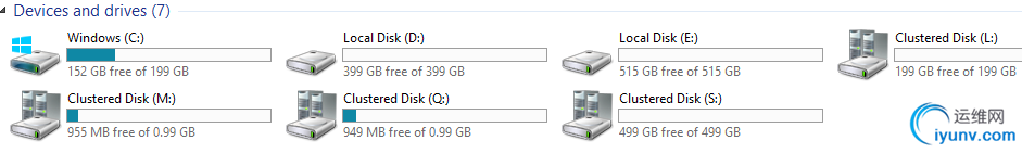 DSC0002.png
