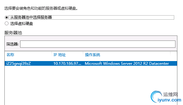 DSC0002.png