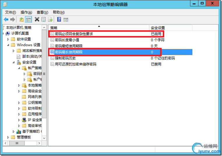 DSC0006.png