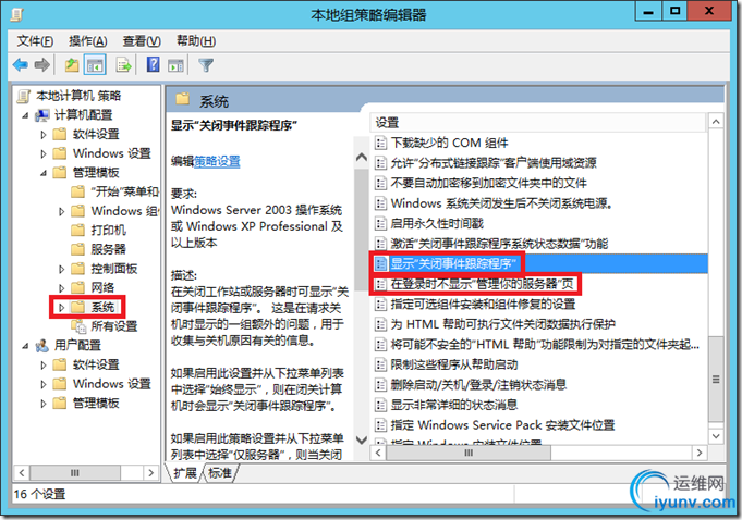 DSC0008.png