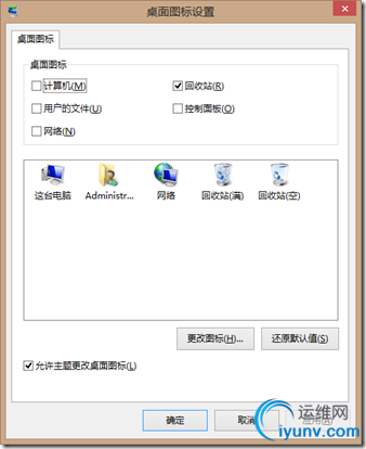 DSC00012.png