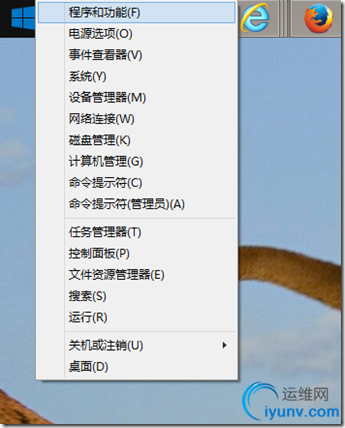 DSC00015.png