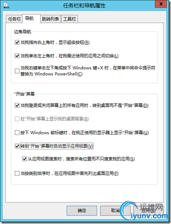 DSC00014.png