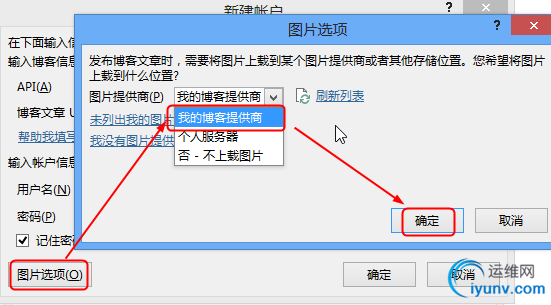 DSC00021.png