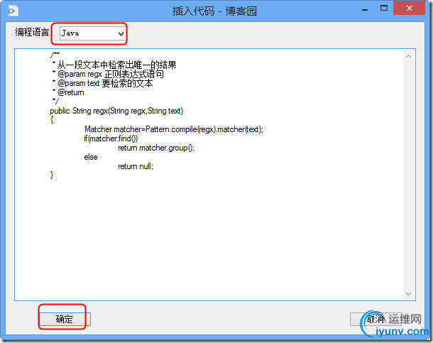 DSC0006.png