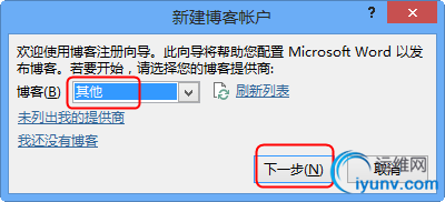 DSC00019.png