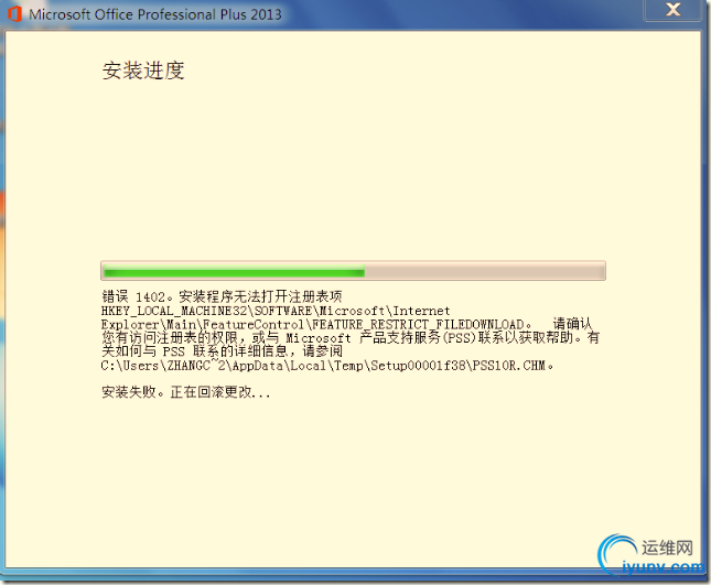 DSC0002.png