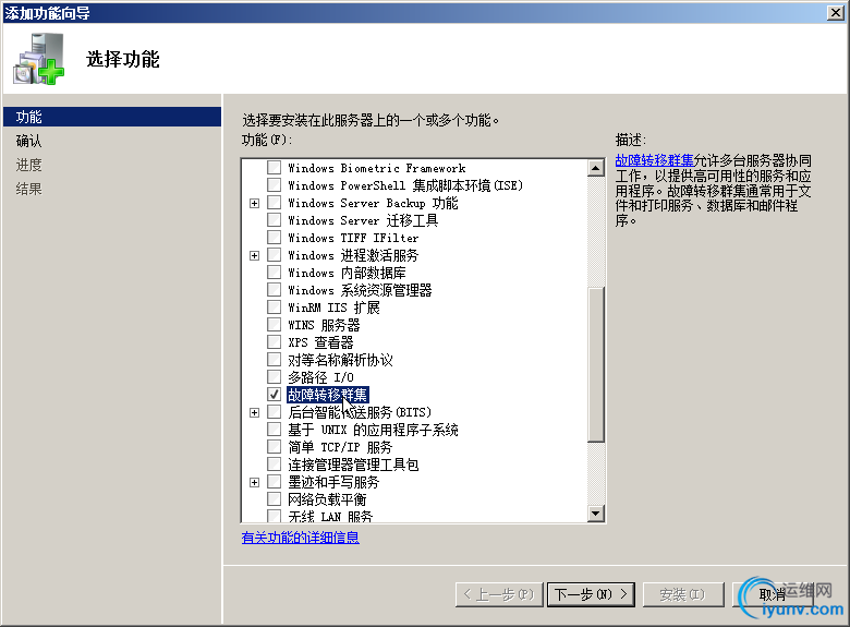 DSC0001.png