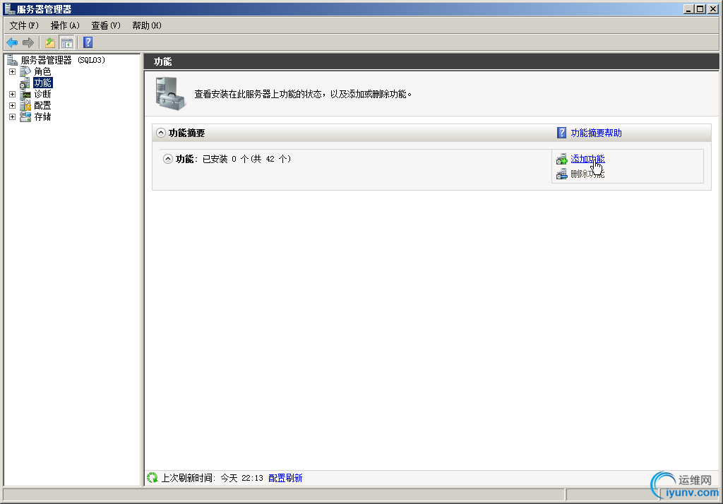 DSC0000.png