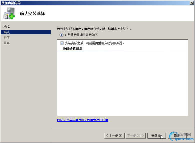 DSC0002.png