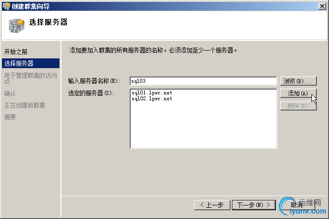 DSC0006.png