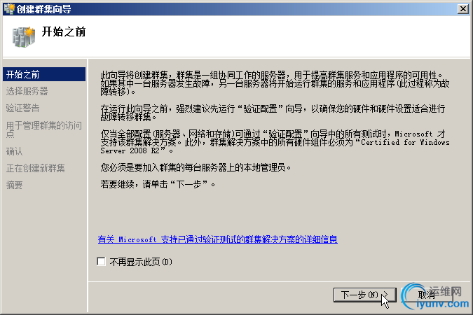 DSC0005.png