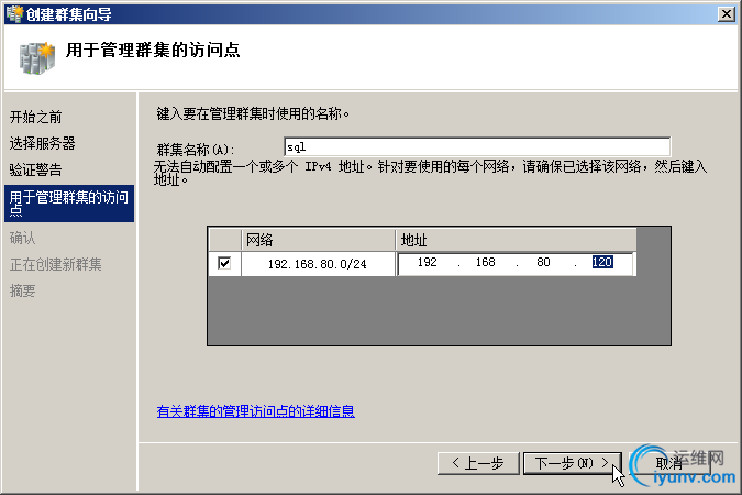 DSC0008.png