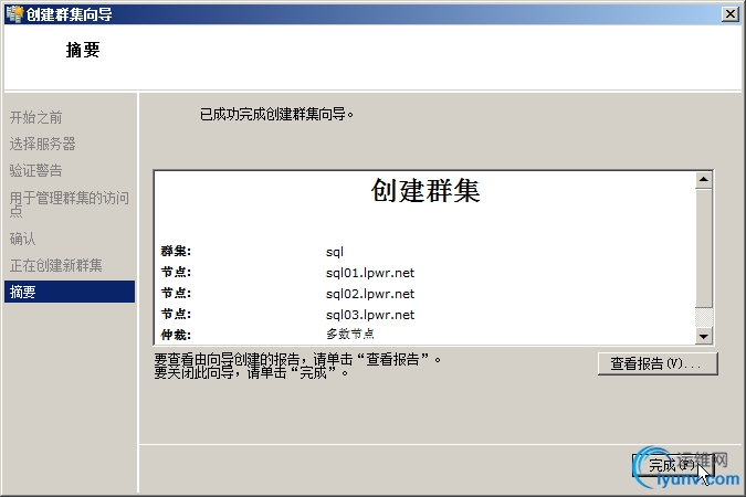DSC00010.png