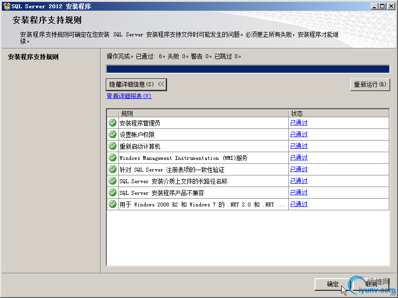DSC00019.png