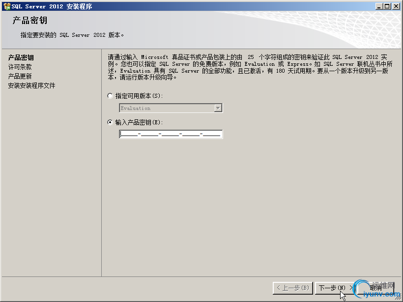 DSC00020.png