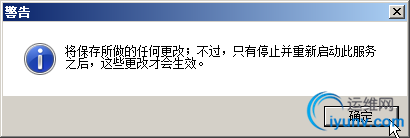 DSC00042.png