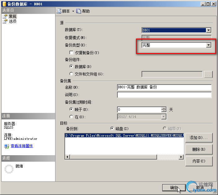 DSC00047.png