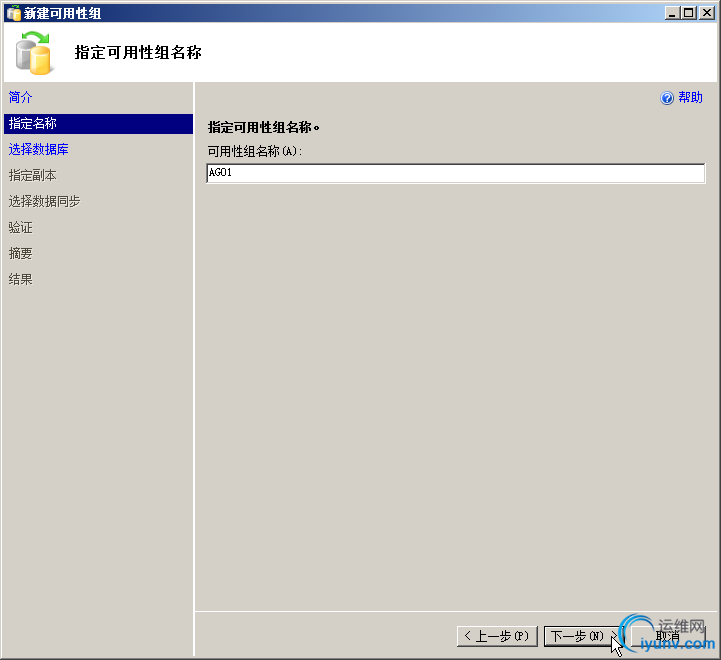DSC00052.png