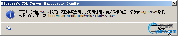 DSC00063.png