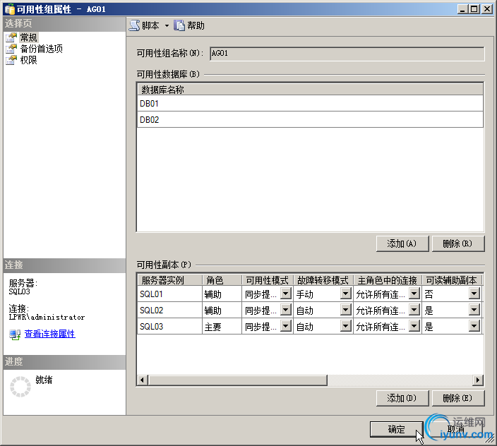 DSC00066.png