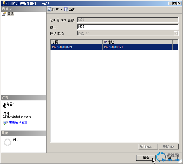 DSC00070.png