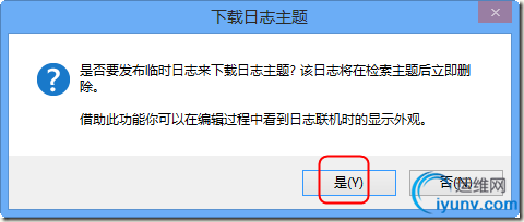 DSC0004.png
