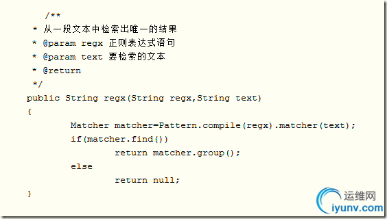 DSC00010.png