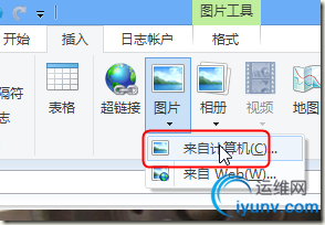 DSC00015.png