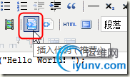 DSC00011.png