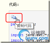 DSC00013.png