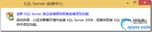 DSC0001.png