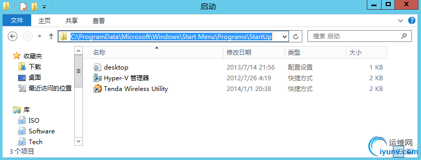 DSC0000.png