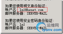DSC0000.png
