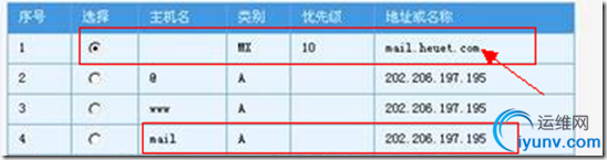 DSC0002.png
