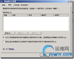 DSC0009.png