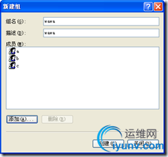 DSC0002.png