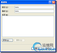 DSC0001.png