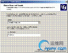 DSC00014.gif