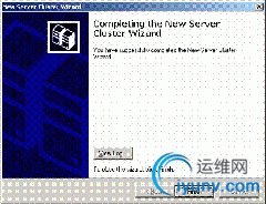 DSC00023.gif