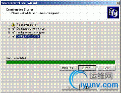 DSC00022.gif