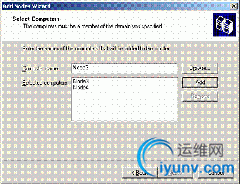 DSC00025.gif