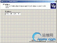 DSC00019.gif